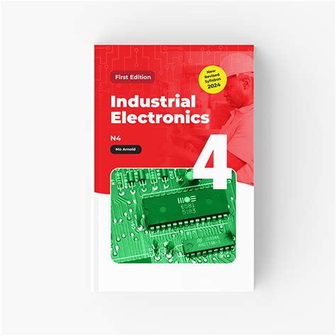 Industrial Electronics N4 Memorandum Ebook Epub