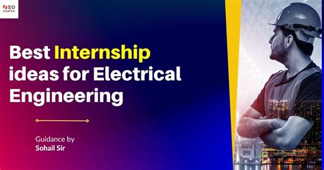 Industrial Engineering Summer Internships: Gateway to Success