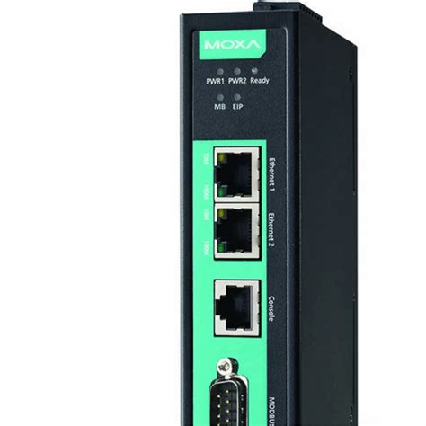 Industrial Ethernet Solutions Moxa Epub