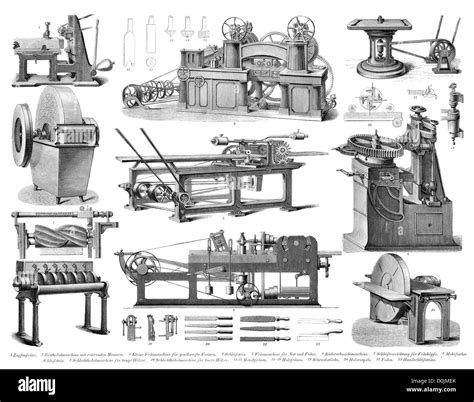 Industrial Evolution Reprise of the Machines Epub