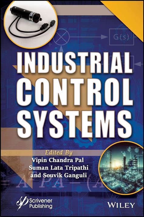 Industrial Management 1st Edition Kindle Editon