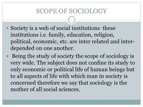 Industrial Psychology and Sociology Epub