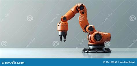 Industrial Robot Programmer: Commanding the Symphony of Automation