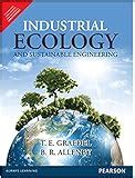 Industrial.Ecology.and.Sustainable.Engineering Ebook Reader