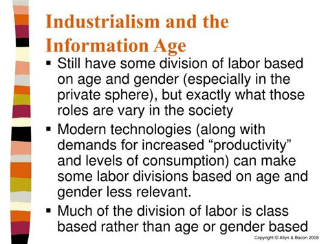 Industrialism and Employment Systems in India Doc