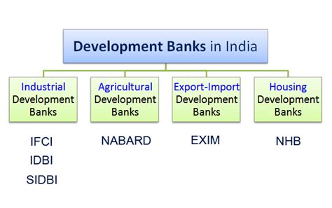 Industrialization and Development Banking PDF