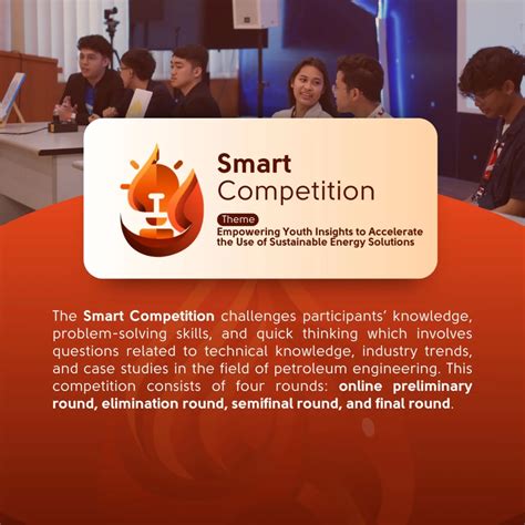 Industry Insights: The Power of Smart Competition