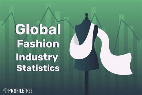 Industry Statistics: