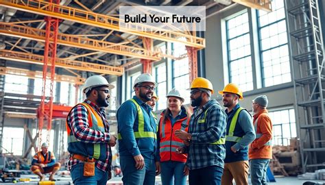 Industry-Recognized Programs:
