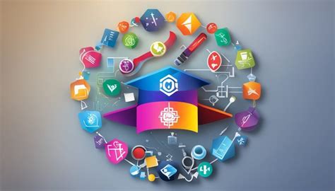 Industry-leading curriculum: