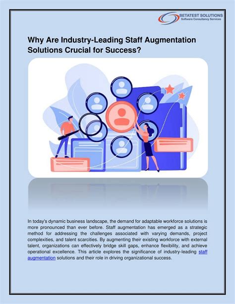 Industry-leading faculty: