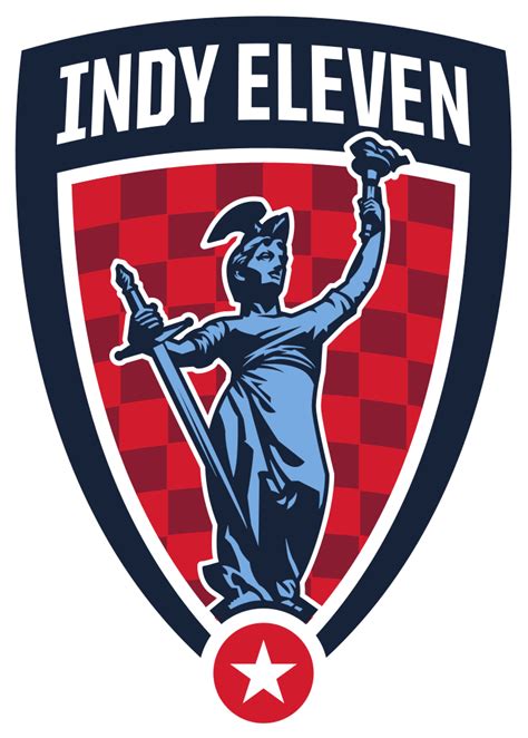 Indy Eleven: Uma Força Crescente no Futebol Americano