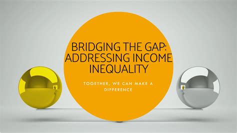 Inequality Calculator: A Tool for Understanding and Addressing Economic Disparities