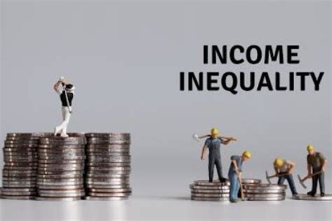 Inequality Solver: Bridging the Socioeconomic Divide