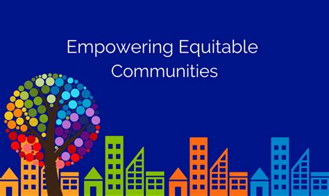 Inequality Solver: Empowering Equitable Solutions