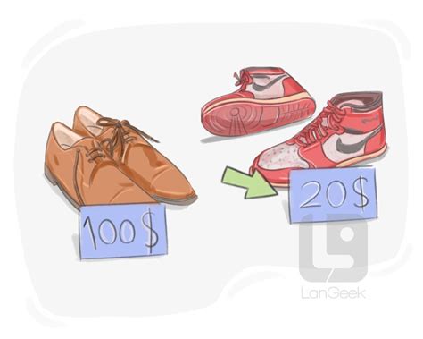 Inexpensive: