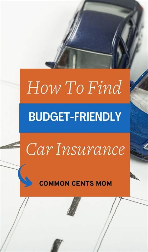 Inexpensive Car Insurance Colorado: 3 Money-Saving Tips for 2023