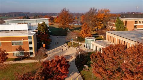 Inexpensive Colleges Near Me: A Path to Affordable Higher Education