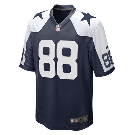 Inexpensive Dallas Cowboys Jerseys: A Guide to Saving Big on Game Day Gear