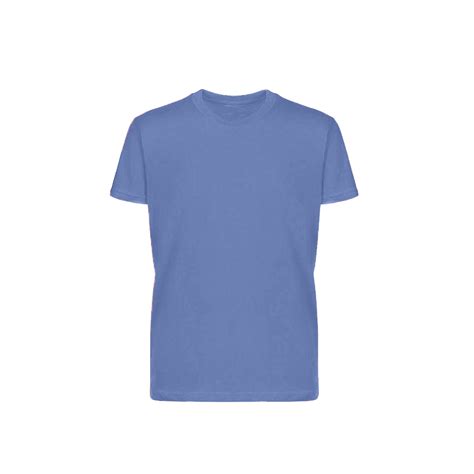 Inexpensive Gildan T-Shirts: Elevate Your Wardrobe Without Breaking the Bank