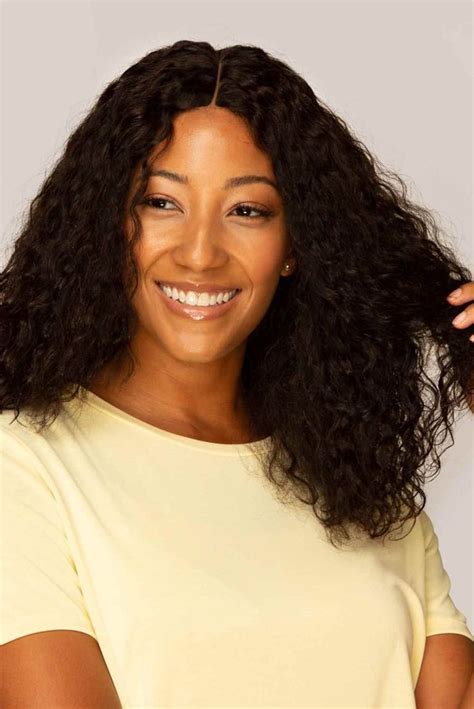 Inexpensive Human Hair Wigs: A Comprehensive Guide to Finding Your Perfect Fit