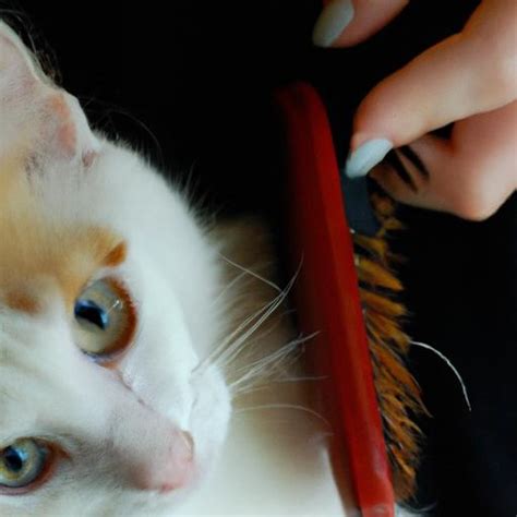 Inexpensive Spay for Cats: A Comprehensive Guide to Keeping Your Feline Healthy and Happy