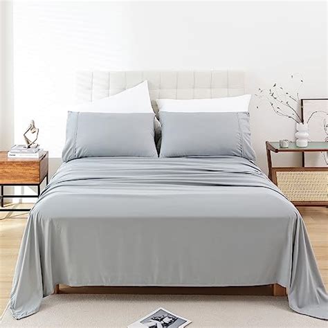 Inexpensive Twin Sheets: A Comprehensive Guide to Find the Best Value for Your Money