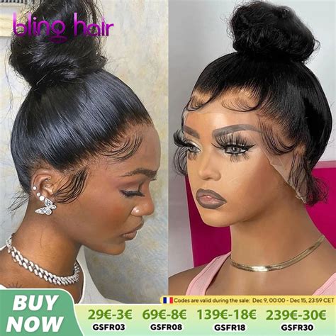 Inexpensive Wigs: Affordable Transformations at Your Fingertips