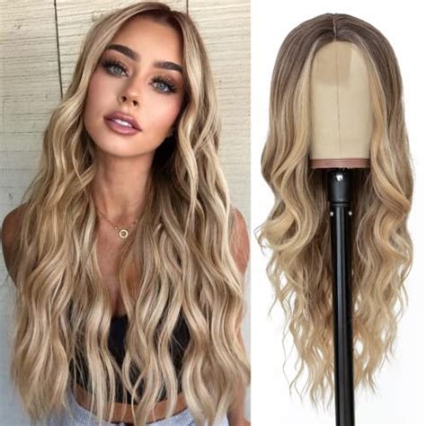 Inexpensive Wigs Under $50