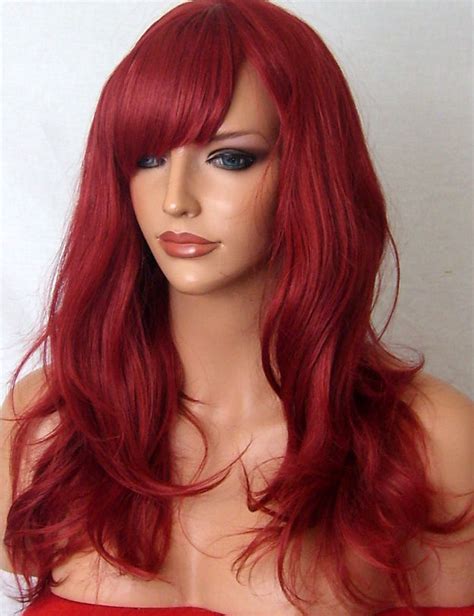 Inexpensive Wigs for Sale: 33 Tips to Save $478.55 on Your Next Purchase