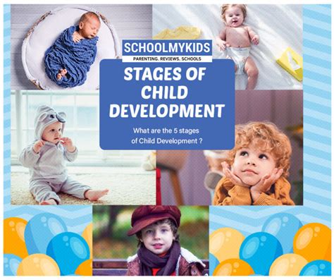 Infancy: Development From Birth to Age 3 Ebook Reader