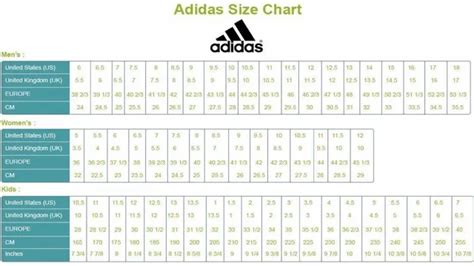 Infant Adidas T-Shirt: A Comprehensive Guide for Parents