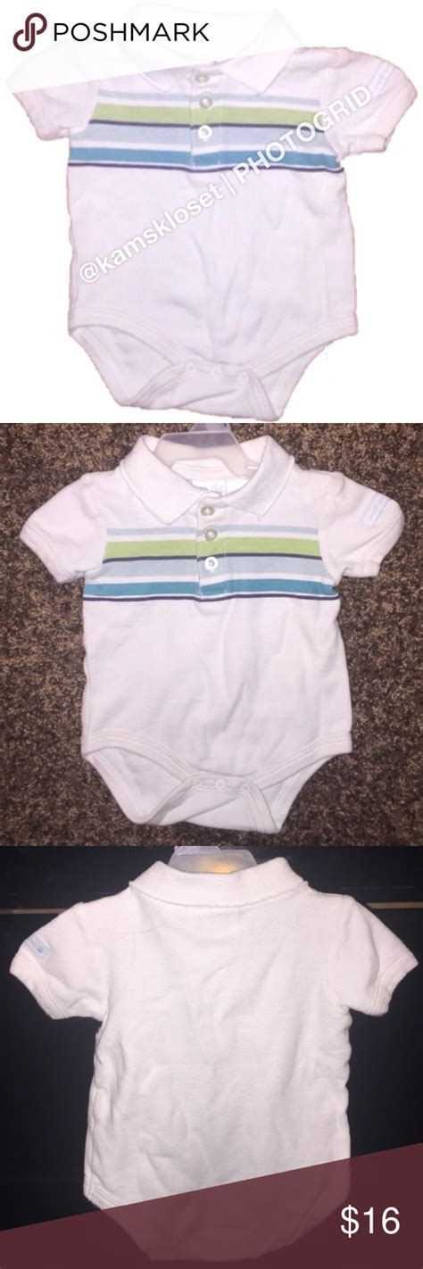 Infant Polo: A Guide for Parents