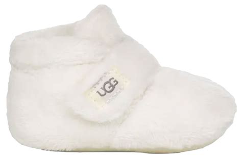 Infant Uggs: The Ultimate Guide to Keeping Your Little One's Feet Warm and Cozy