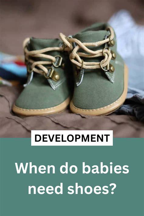 Infants' Jordan Shoes: A Comprehensive Guide for Parents