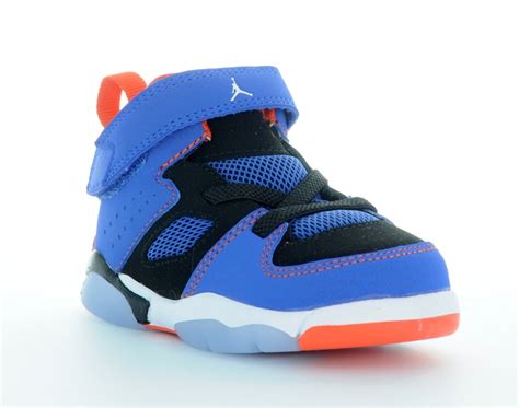 Infants' Jordans Shoes: A Must-Have for Style and Comfort