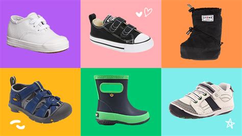 Infants Jordans Shoes: A Comprehensive Guide for Parents