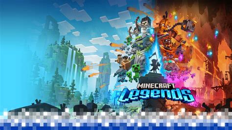 Infdev: The Genesis of the Minecraft Legend