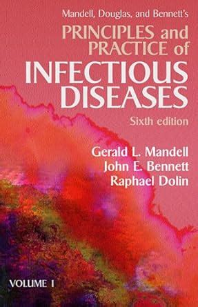 Infectious Disease Online Webstart CD-ROM Reader