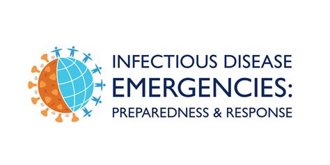 Infectious Disease in Emergency Medicine PDF