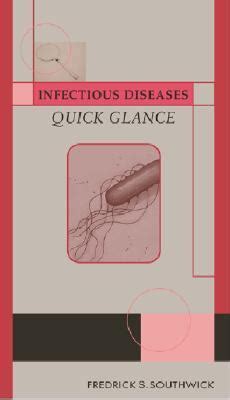 Infectious Diseases Quick Glance Epub
