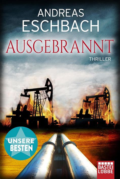 Infernal Thriller German Edition Epub