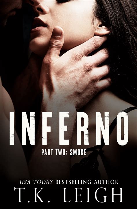 Inferno Part 2 The Vault Volume 2 Epub