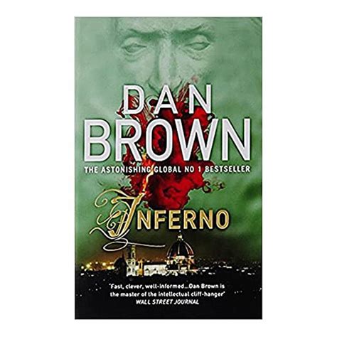 Inferno Robert Langdon bd 4 German Edition Doc