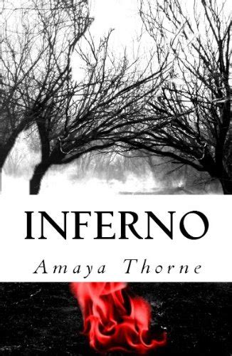 Inferno Starry Night Saga Doc