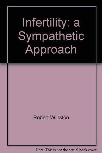 Infertility A Sympathetic Approach Kindle Editon