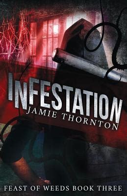 Infestation Feast of Weeds Book Two PDF