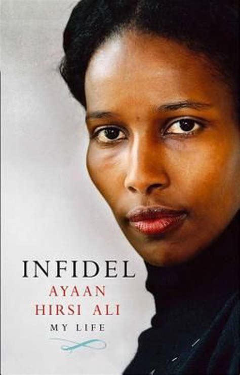 Infidel Ayaan Hirsi Ali Epub