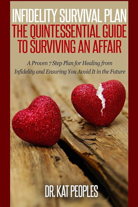 Infidelity.A.Survival.Guide Ebook Reader