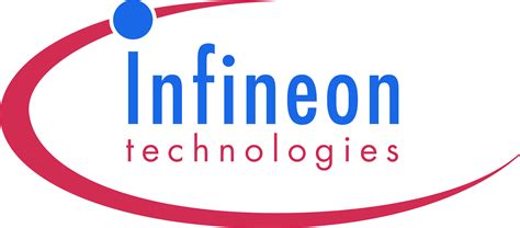 Infineon Technologies